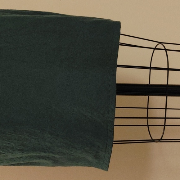 Ted Baker Green Livviaa Dress S - Picture 12 of 16